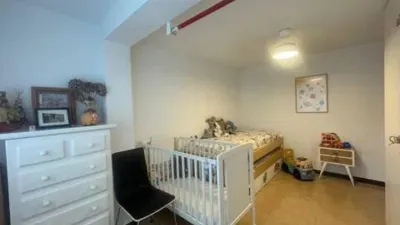 Apartment in Alipark photo 41