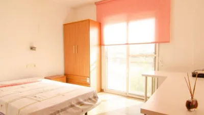 Duplex for sale in Murcia Capital photo 11