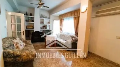 House for sale in Berja photo 14