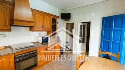 House for sale in Berja photo 10