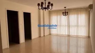 Apartment in Prado de San Sebastián photo 4