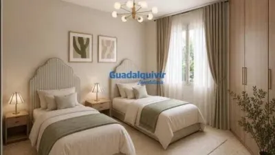 Apartment in Prado de San Sebastián photo 21