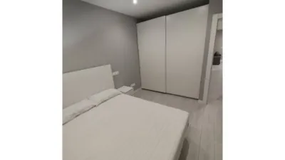 Apartment in Avilés photo 9