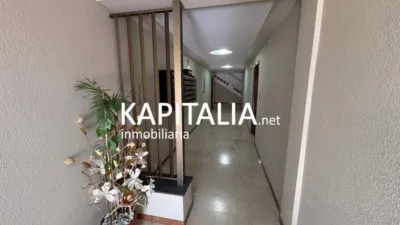 Apartment in Montesa photo 3
