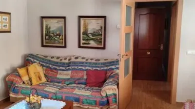 Chalet in Mas Llosar photo 6