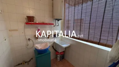 Apartment in Montesa photo 20