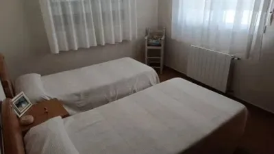 Chalet in Mas Llosar photo 20