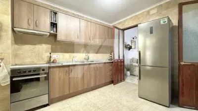 Townhouse for sale in Teulada photo 13