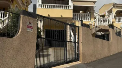 Casa - Vista 2