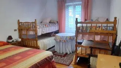 Apartment in Barrio de Arroyo photo 12