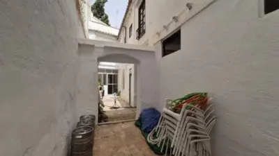 Rustic house in Coín photo 11