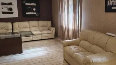 Casa – El Salobral - Més