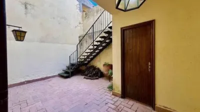 Chalet on Carrer Major photo 8