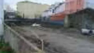 Terreno en venta en Calle Avenida Doutor Fleming S-N - Vista 4