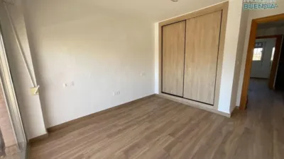 Apartment in El Alamillo photo 20