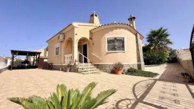Casa - Vista 3