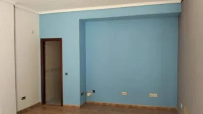 Local comercial en venta en Avenida de Galicia - Vista 5
