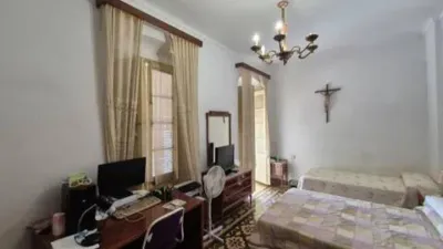 Rustic house in Coín photo 21