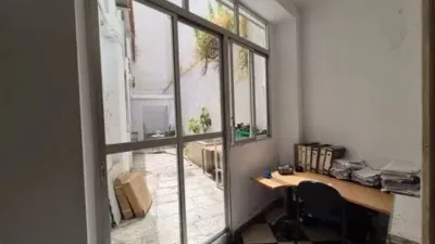 Rustic house in Coín photo 3