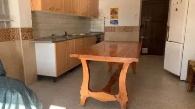 Rustic house in Pozo Estrecho photo 16
