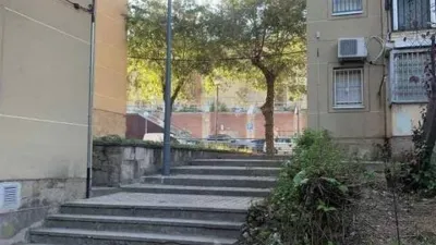 Apartment in La Trinitat Nova photo 9