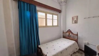 Rustic house in Coín photo 18