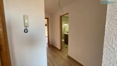 Apartment in El Alamillo photo 28