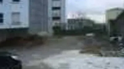 Terreno en venta en Calle Avenida Doutor Fleming S-N - Més