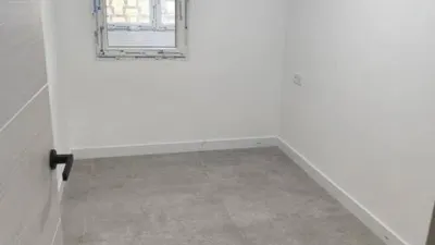 Flat in Campoamor photo 22