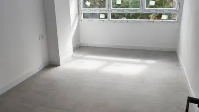 Flat in Campoamor photo 16