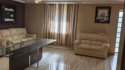 Casa – El Salobral - Vista 4