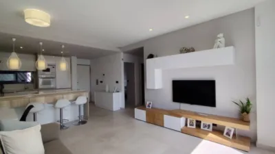 Piso - Vista 2