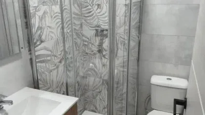 Flat in Campoamor photo 18
