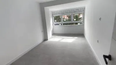 Flat in Campoamor photo 15