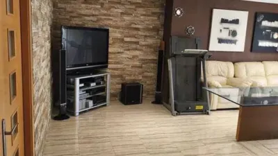 Casa – El Salobral - Vista 2