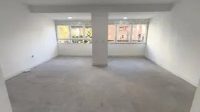 Flat in Campoamor photo 5