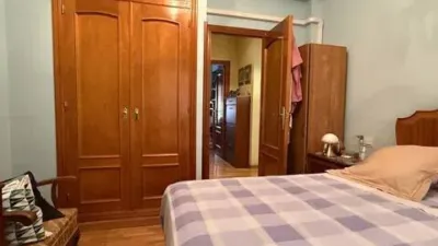 Apartment on Calle de Cristóbal Lozano photo 27
