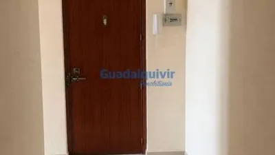 Apartment in Prado de San Sebastián photo 2