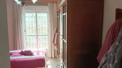 Apartment on Avenida de Barcelona photo 5