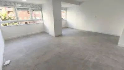 Flat in Campoamor photo 3