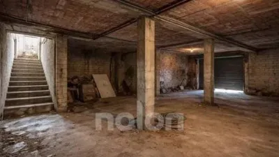 Chalet in Cabra del Camp photo 20