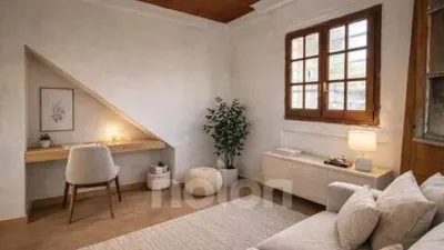 Chalet in Cabra del Camp photo 5