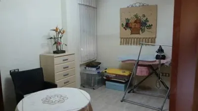 Apartment on Avenida de Barcelona photo 6