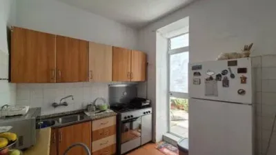 Rustic house in Coín photo 8