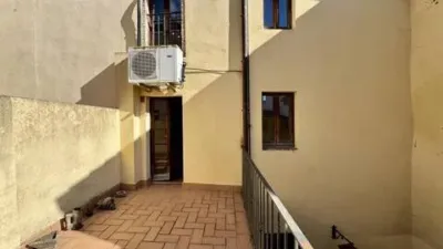 Chalet on Carrer Major photo 19