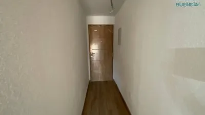 Apartment in El Alamillo photo 27