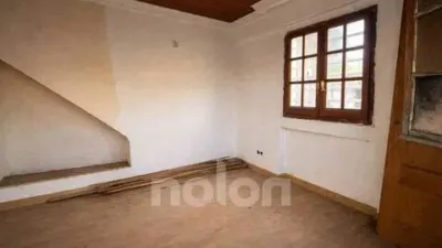 Chalet in Cabra del Camp photo 4
