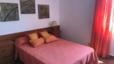 Chalet in Vejer de la Frontera photo 10