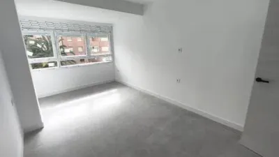 Flat in Campoamor photo 14