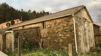 Rustic house in Neda photo 5